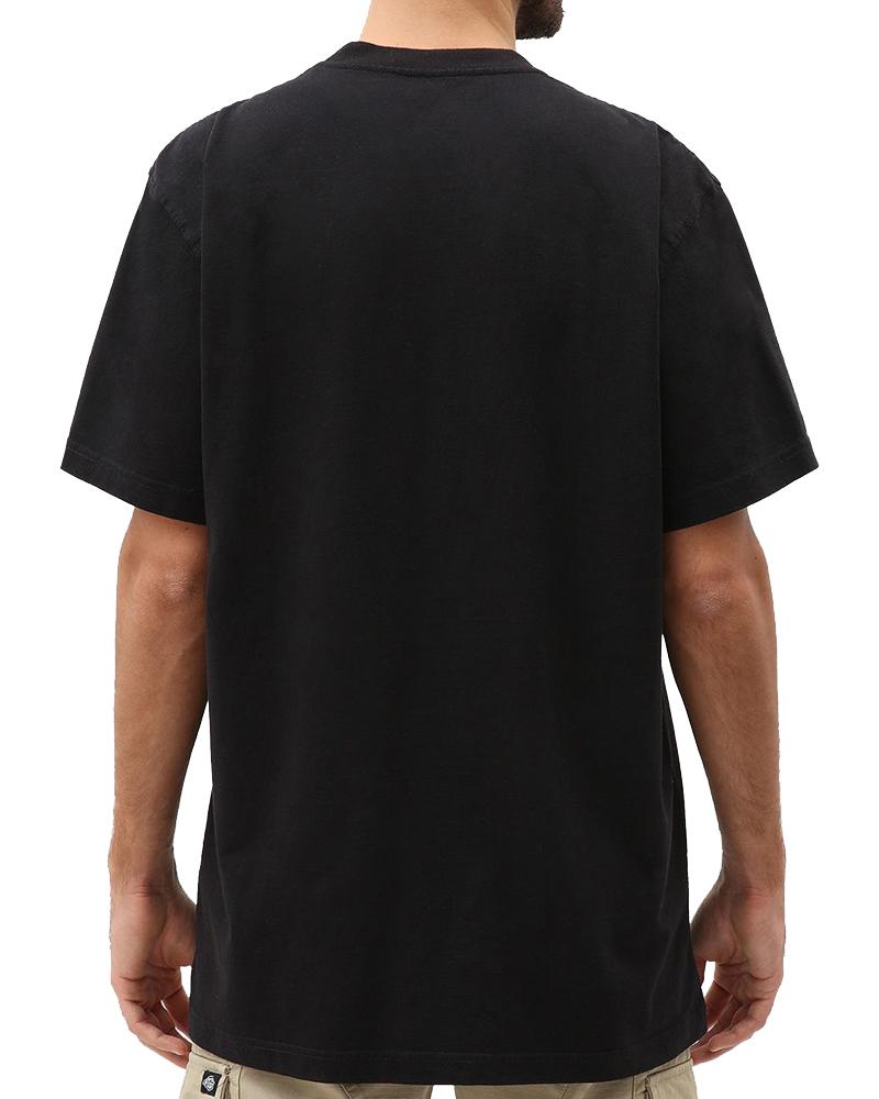 Dickies Porterdale T-Shirt