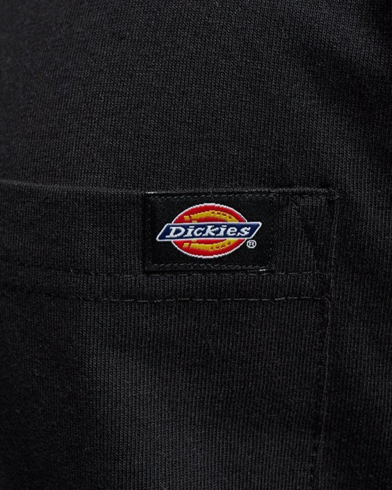 Dickies Porterdale T-Shirt