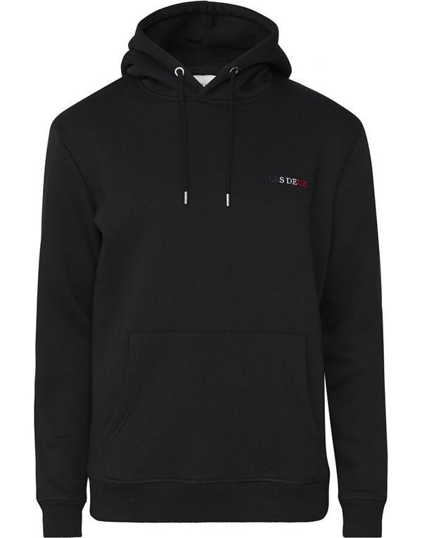 Les Deux BBR Hoodie