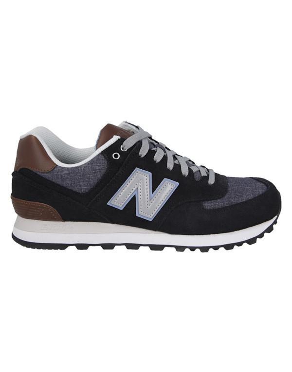 New Balance ML574 Sneakers på udsalg