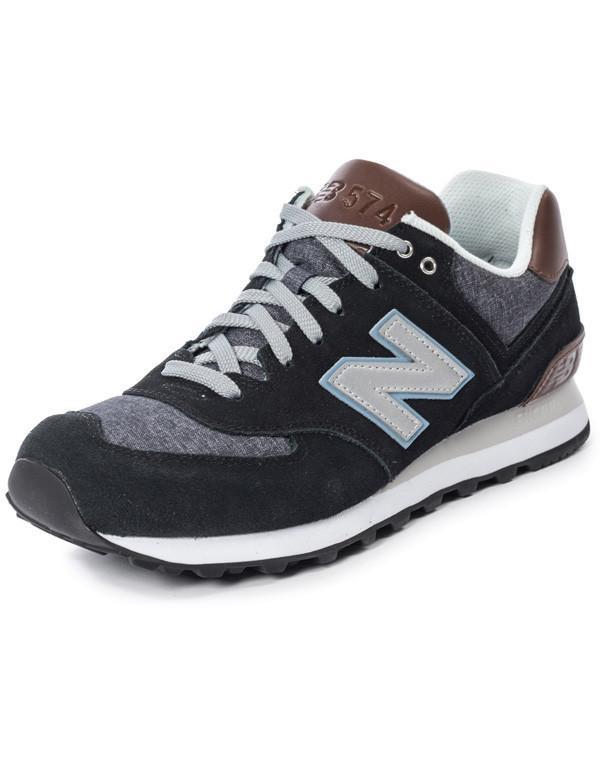 New Balance ML574 Sneakers på udsalg