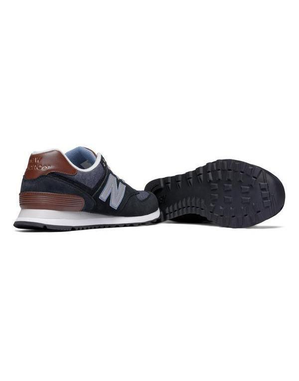 New Balance ML574 Sneakers på udsalg
