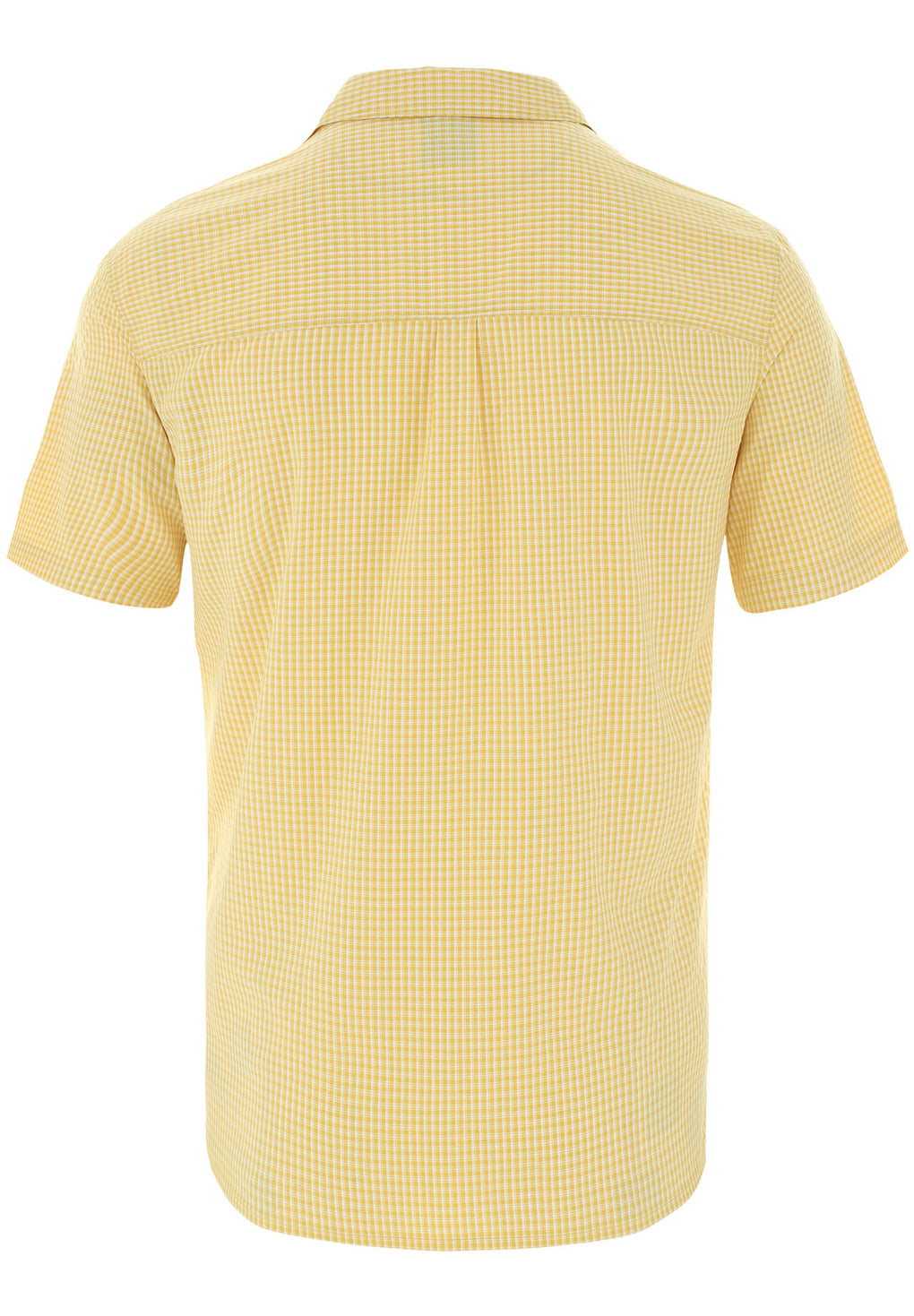 The North Face Hypress Shirt S/S Shirt