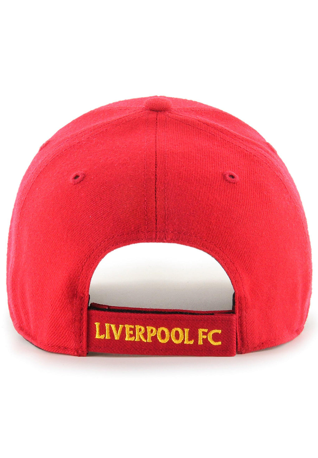 47 Brand Liverpool Epl '47 mvp Cap