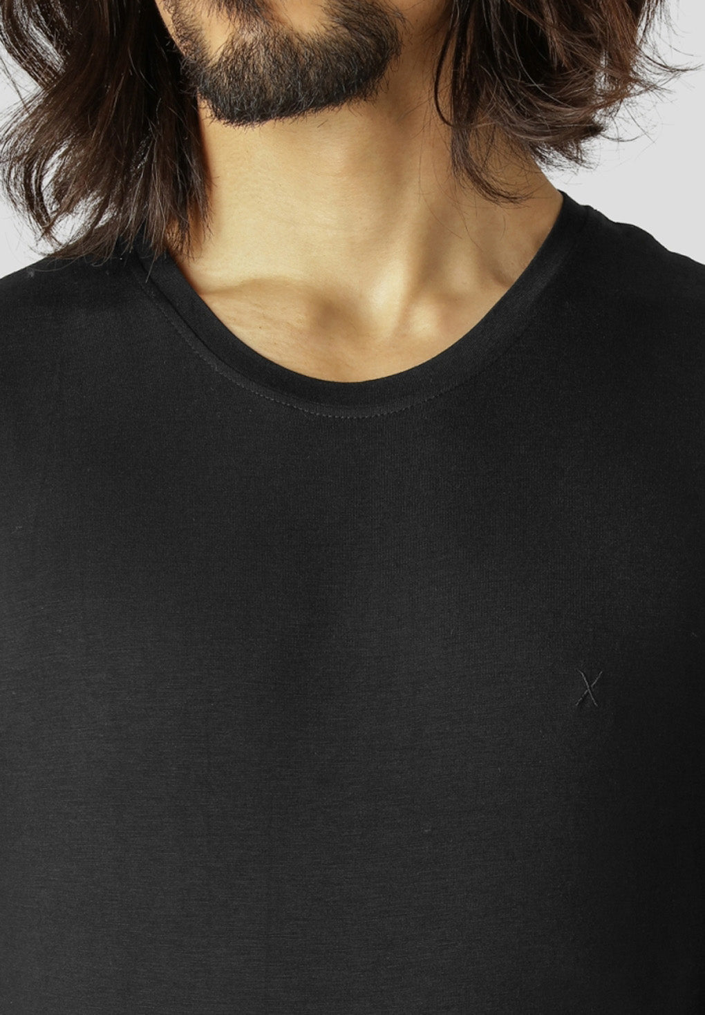 Clean Cut 3-Pack Tee - Bamboo