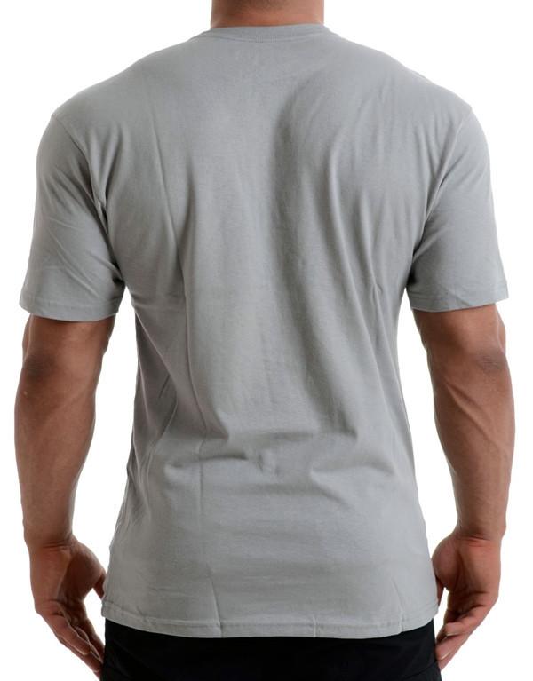 Ecko Muerta Rhino T-Shirt