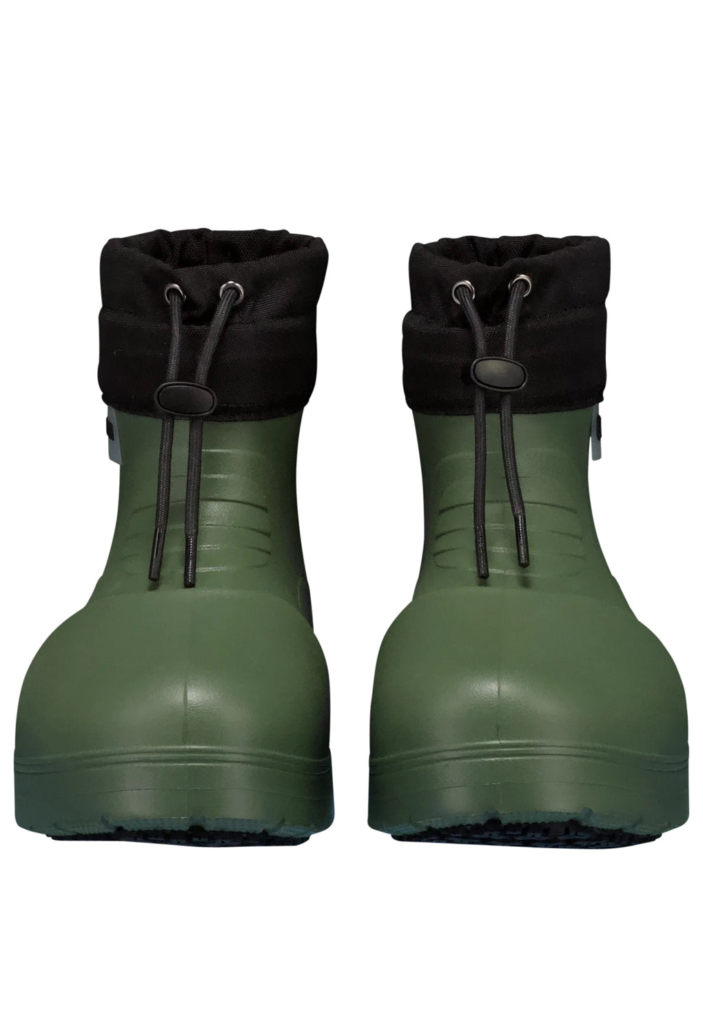 FUBUKI Niseko 3.0 Low Olive