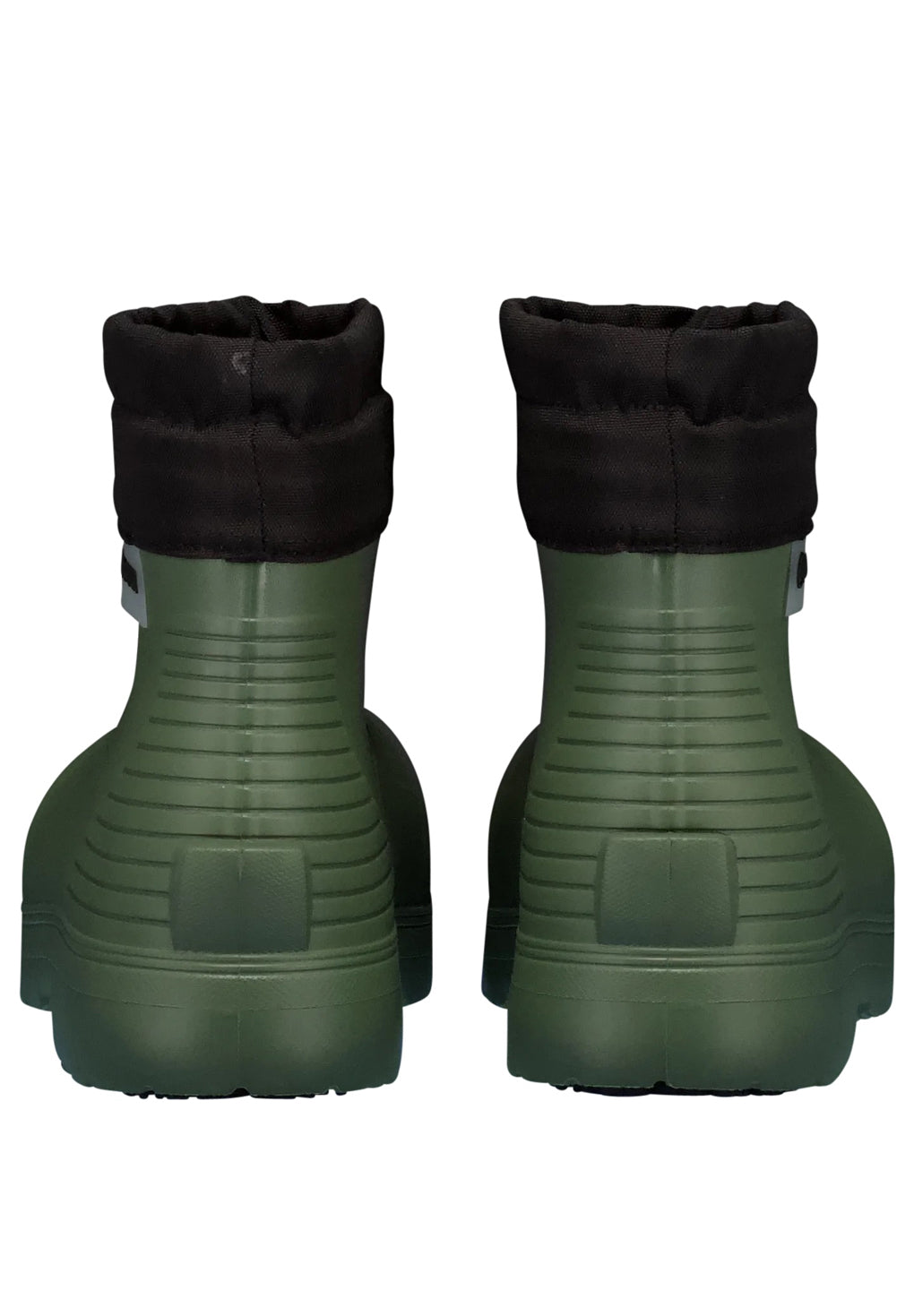 FUBUKI Niseko 3.0 Low Olive