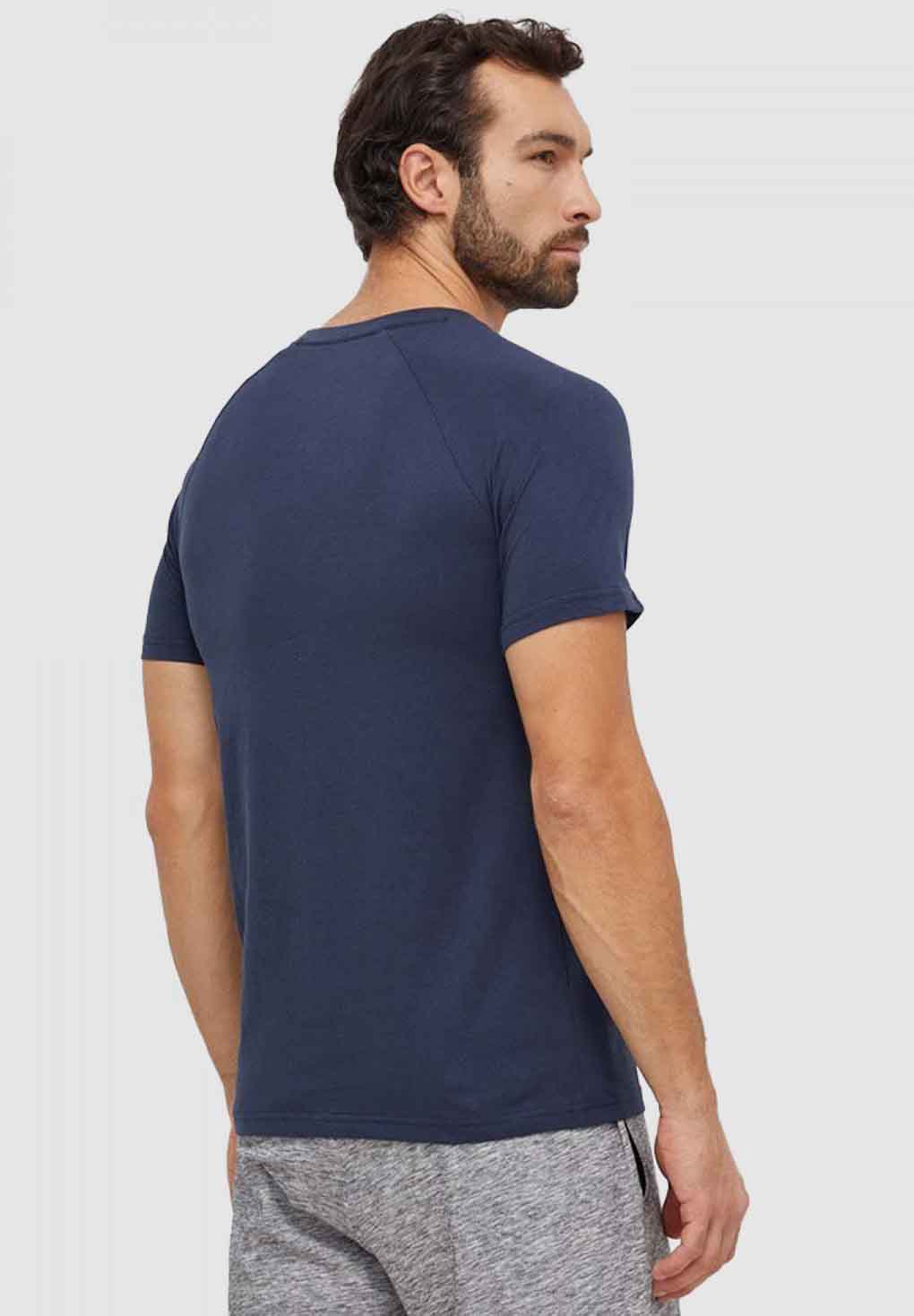 Hugo Boss RN Slim Fit T-shirt