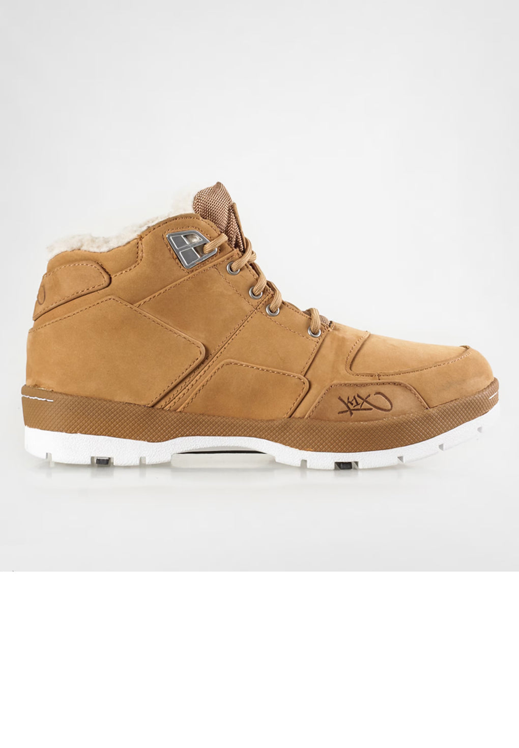 K1X H1KE ALLSX LE Boots
