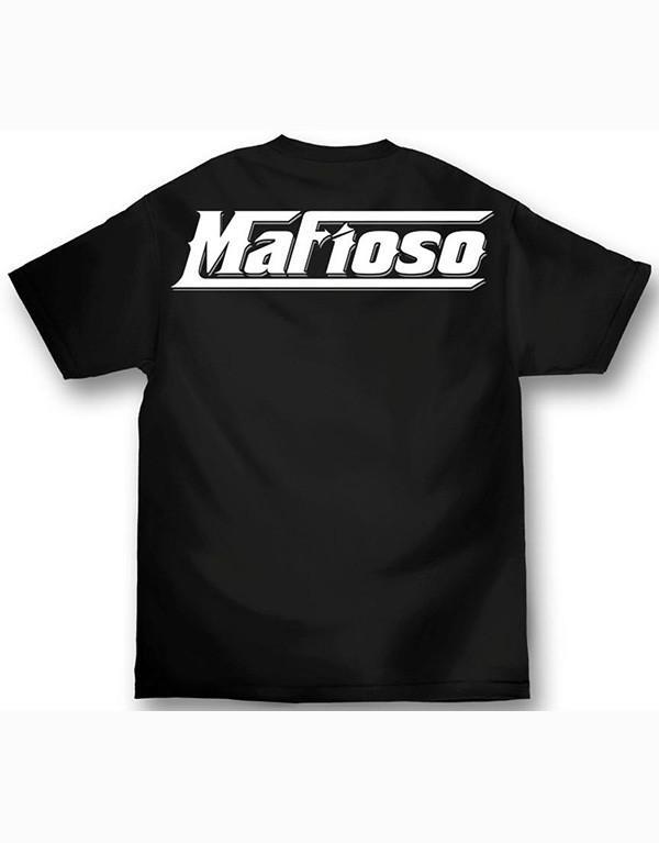mafioso-silencer-t-shirt_1.jpg Mafioso Silencer T-Shirt
