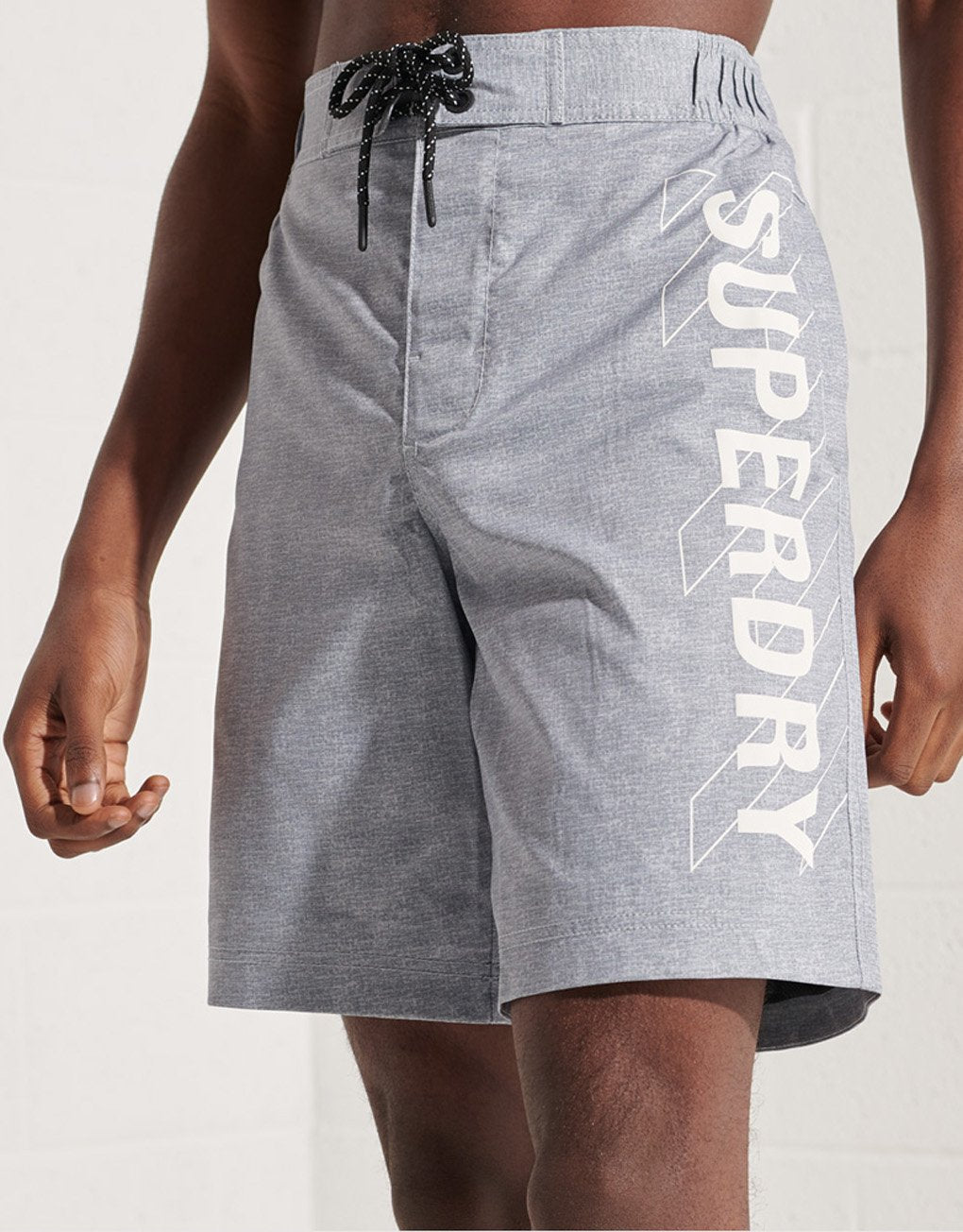 Superdry Classic Board Shorts