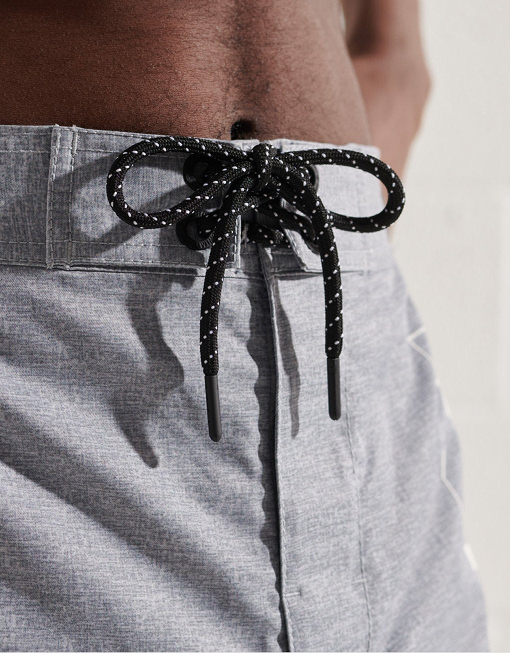 Superdry Classic Board Shorts