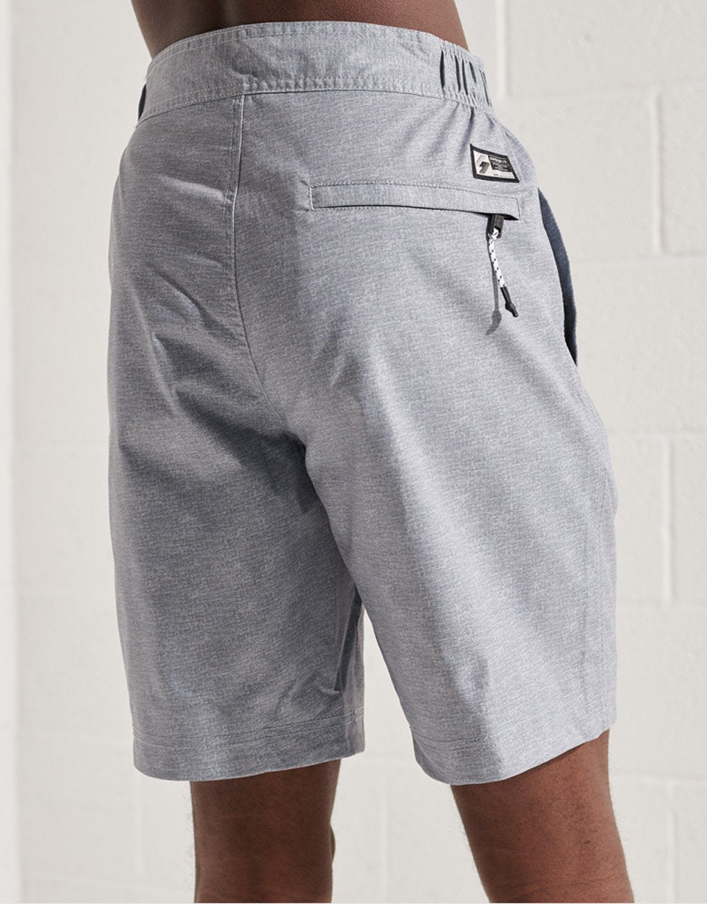 Superdry Classic Board Shorts