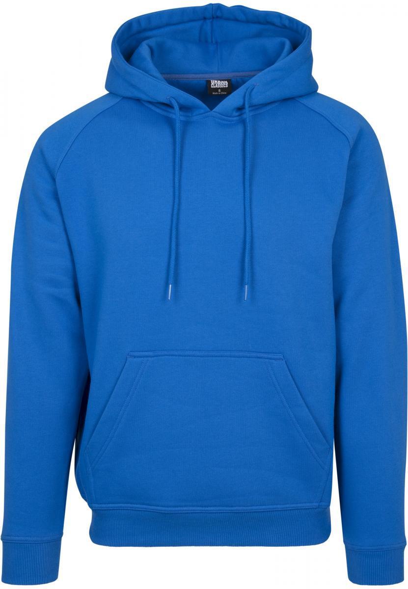 Urban Classics Oversize Hoody