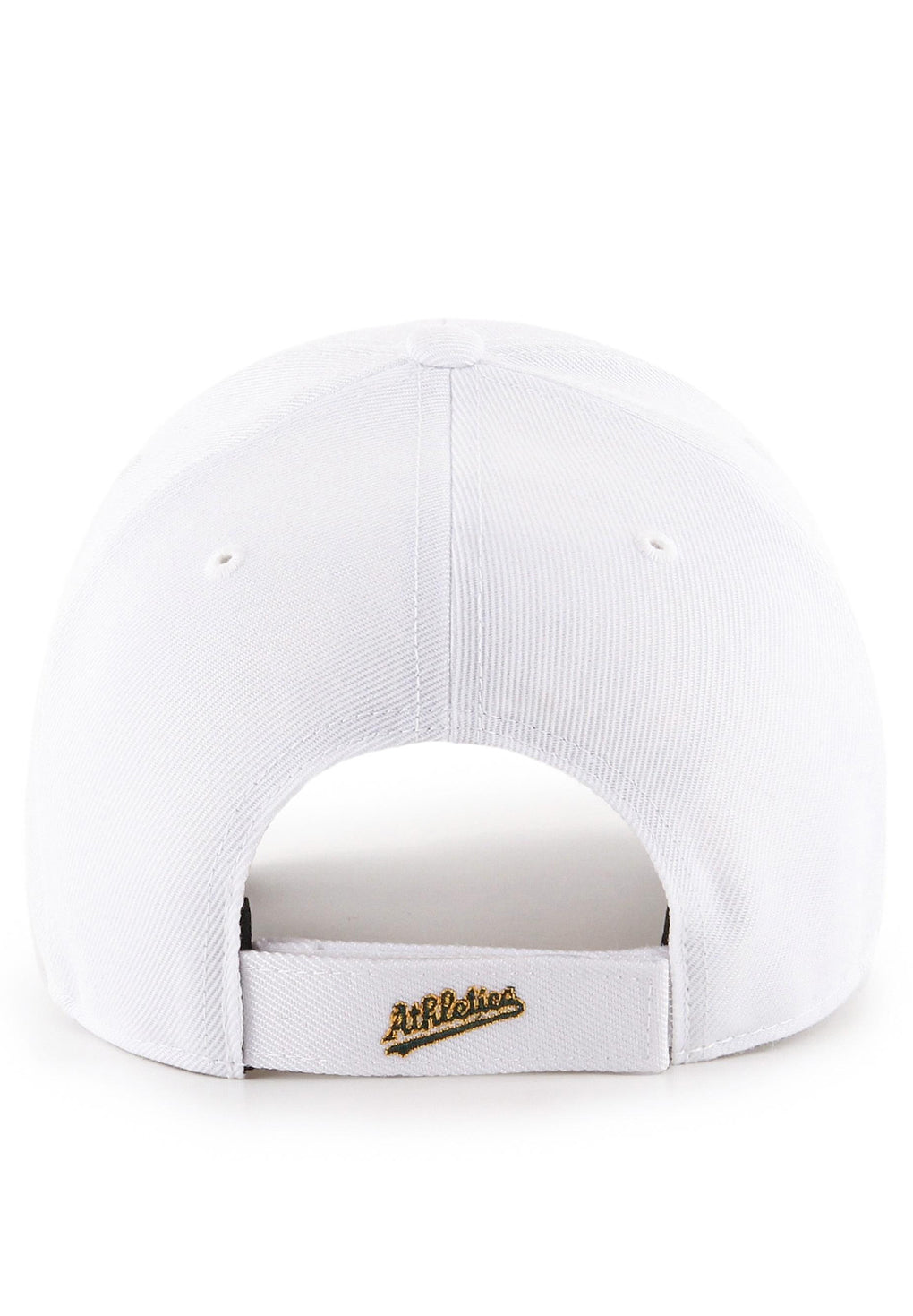 47 Brand Oakland Athletics MVP Cap