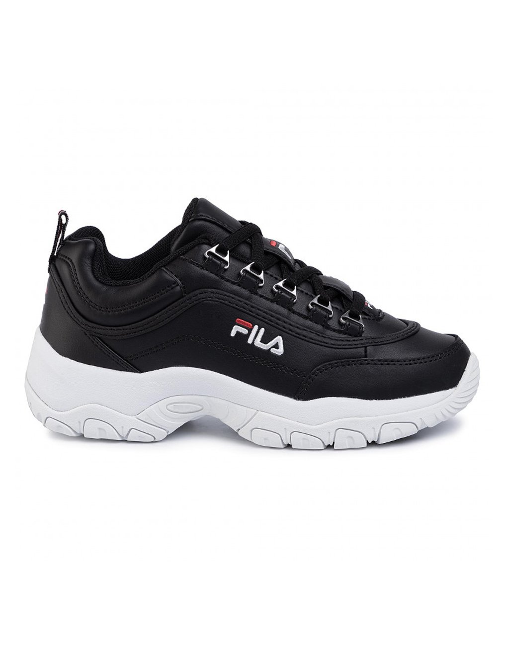 Fila Strada low women Sneakers