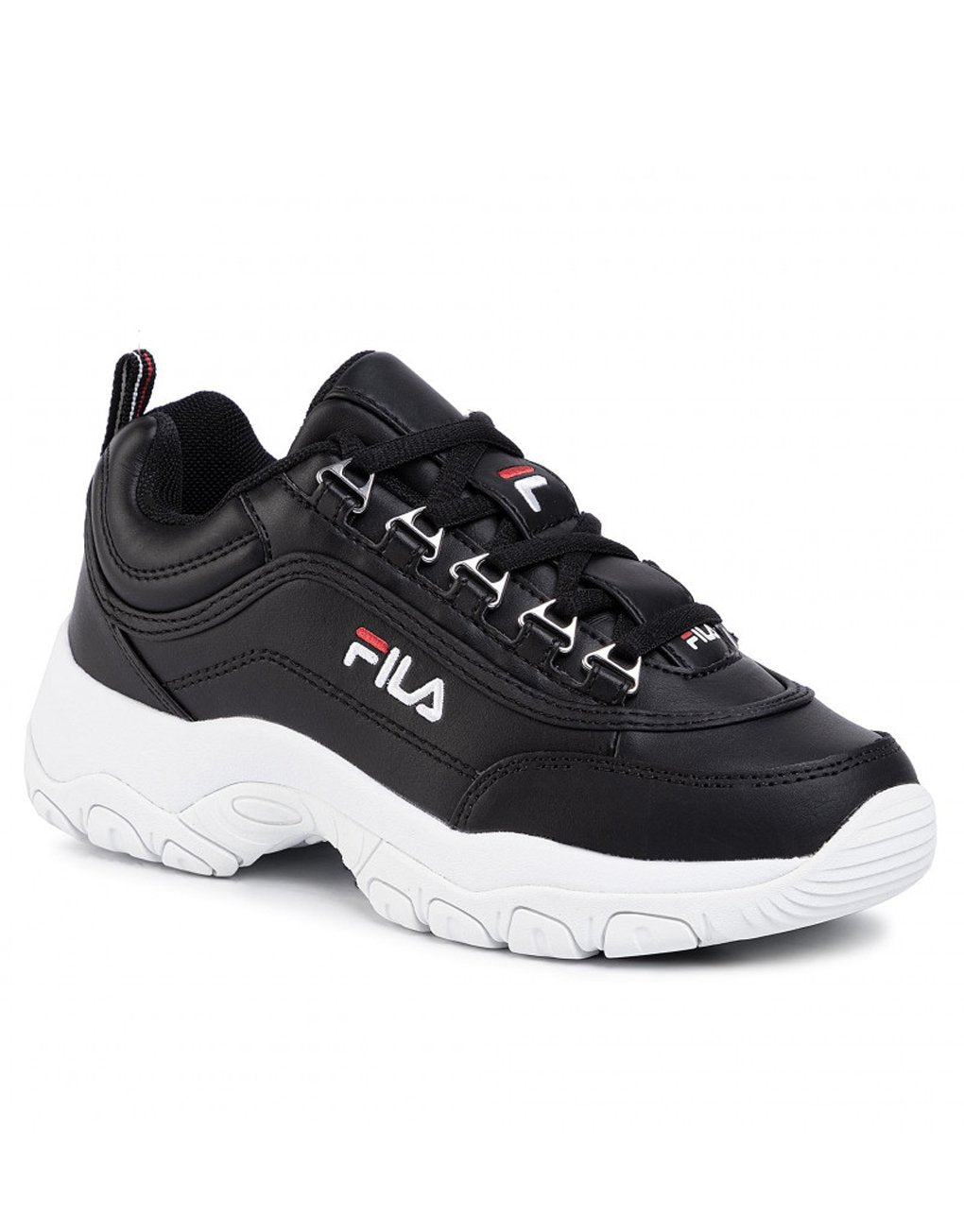 Fila Strada low women Sneakers
