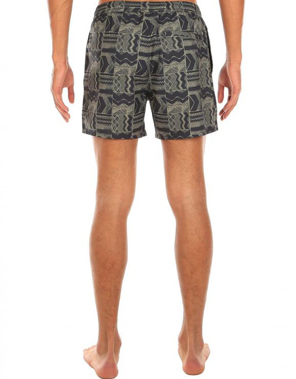 Iriedaily Baako Swim 2 Shorts Online nu