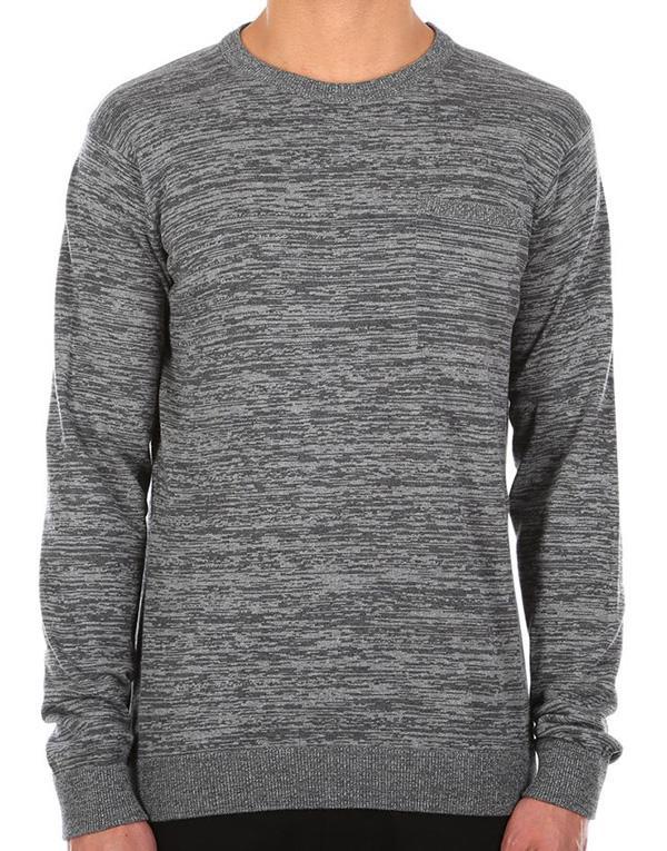 IrieDaily Vari Pocket Knit Online Hot Salg