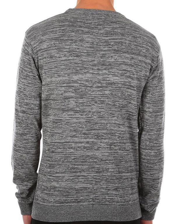 iriedaily-vari-pocket-knit_1.jpg IrieDaily Vari Pocket Knit Online Hot Salg