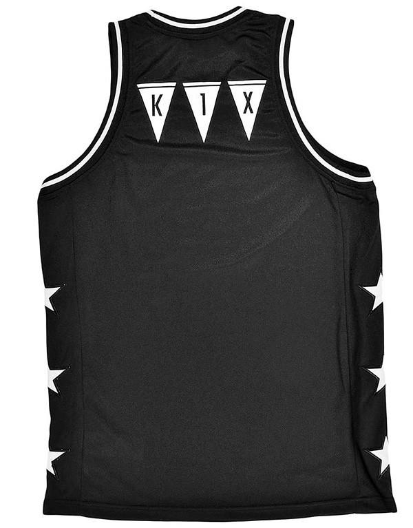 k1x-o-d-mesh-tank-top_1.jpg K1X O.D. Mesh Tank Top
