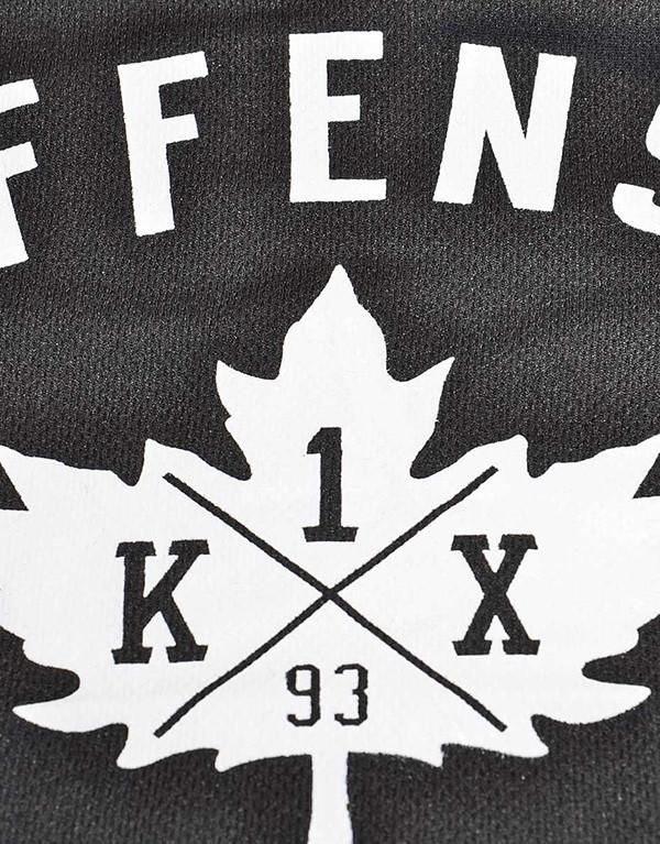 k1x-o-d-mesh-tank-top_2.jpg K1X O.D. Mesh Tank Top