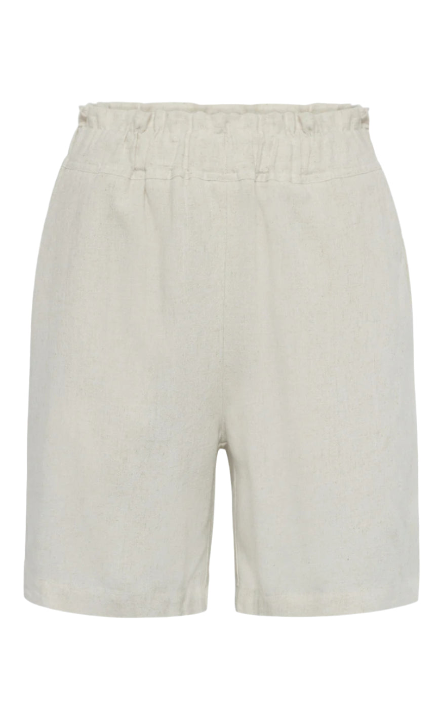 Moves Shorts - Kenio - Castle Wall Udsalg