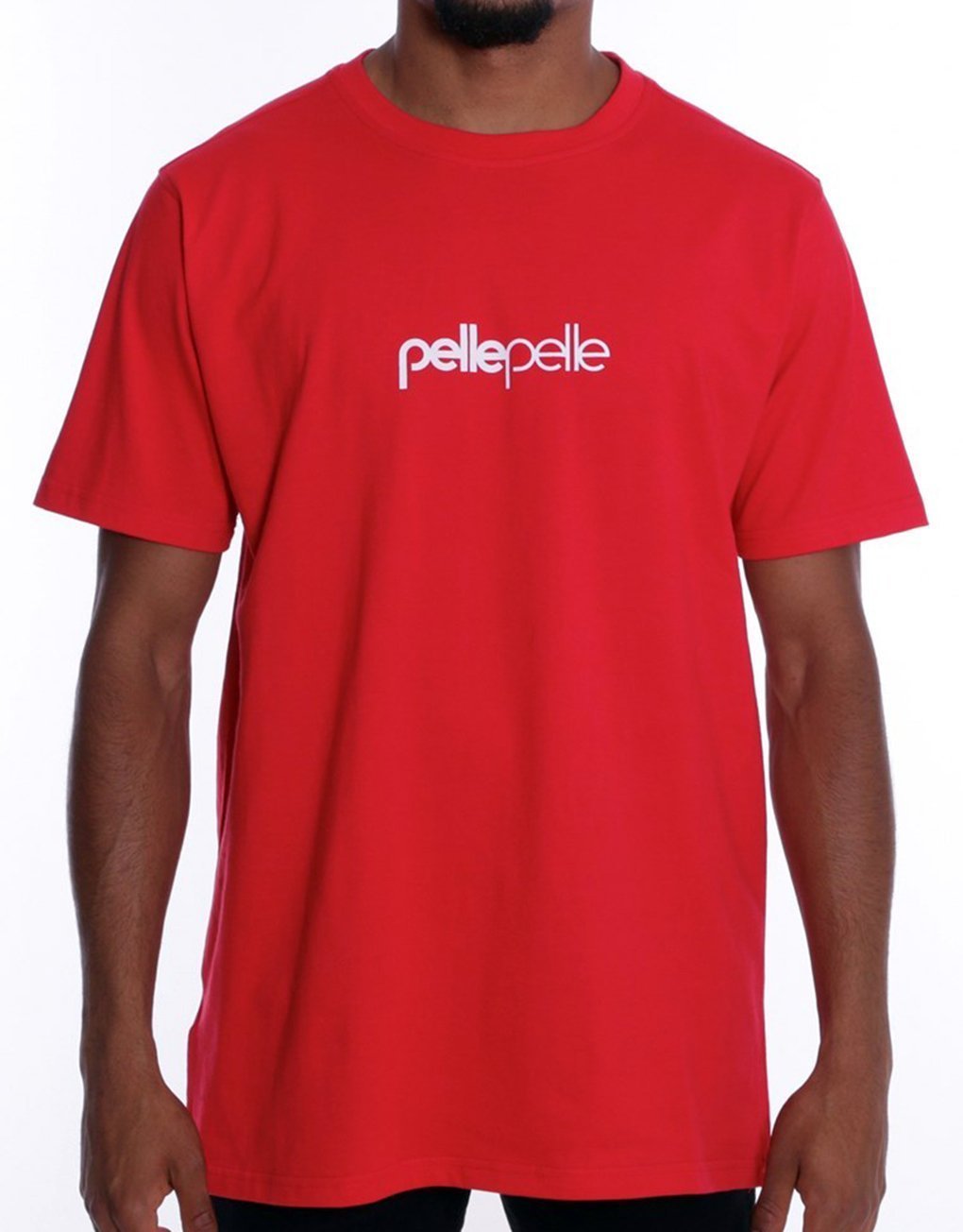 Pelle Pelle Core-porate T-Shirt