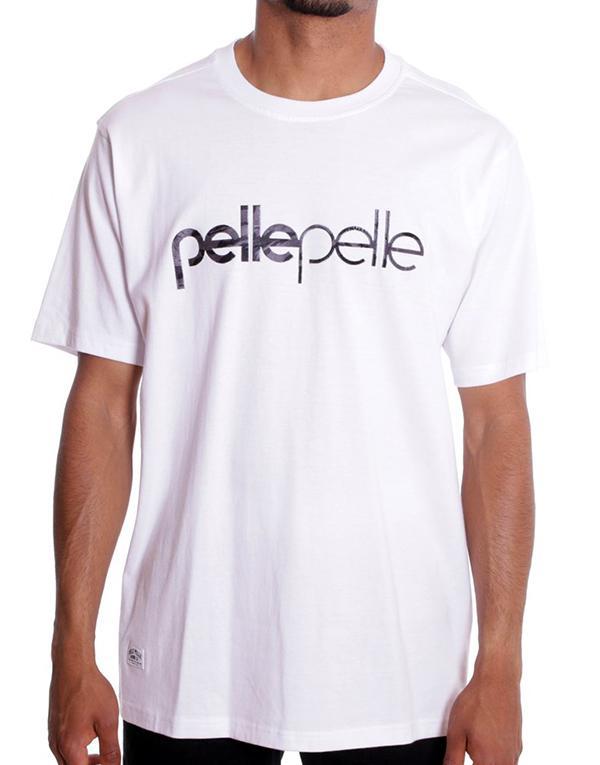 Pelle Pelle Corporate jungle T-shirt