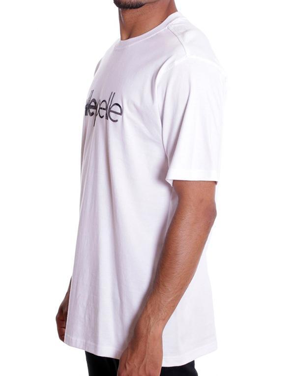 Pelle Pelle Corporate jungle T-shirt