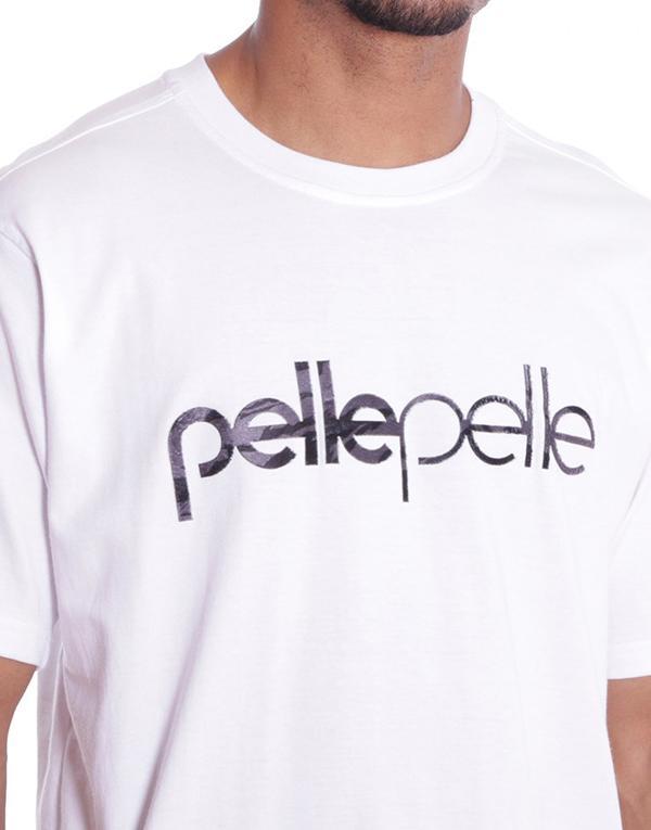 Pelle Pelle Corporate jungle T-shirt