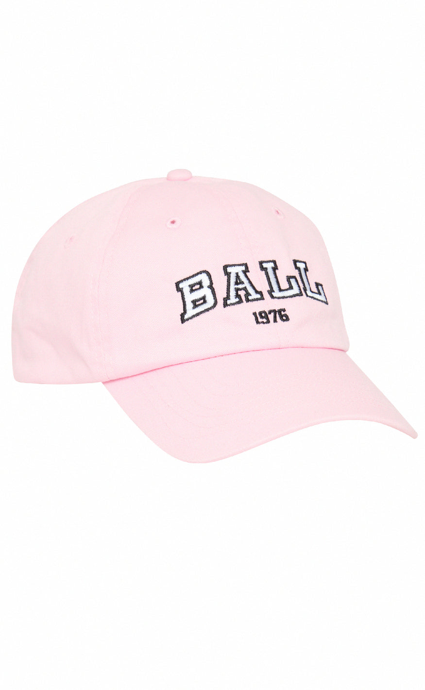 BALL Original Kasket - Original - Milkshake Hot på udsalg