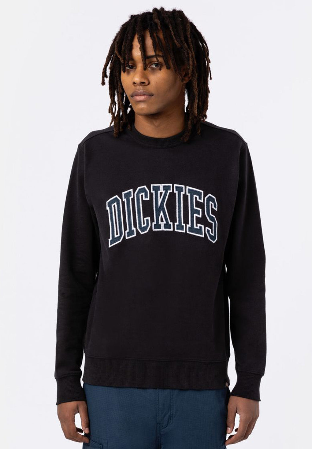 Dickies Aitkin Sweatshirt