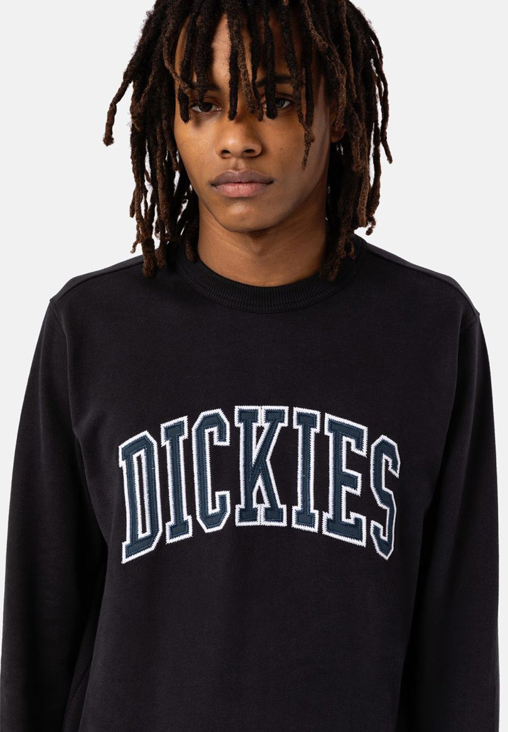 Dickies Aitkin Sweatshirt
