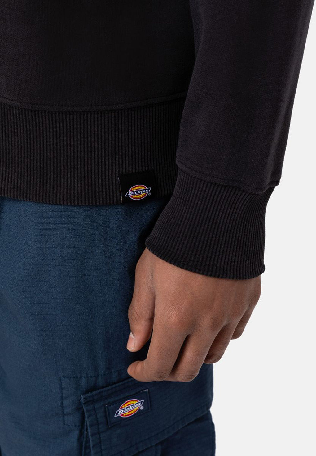 Dickies Aitkin Sweatshirt