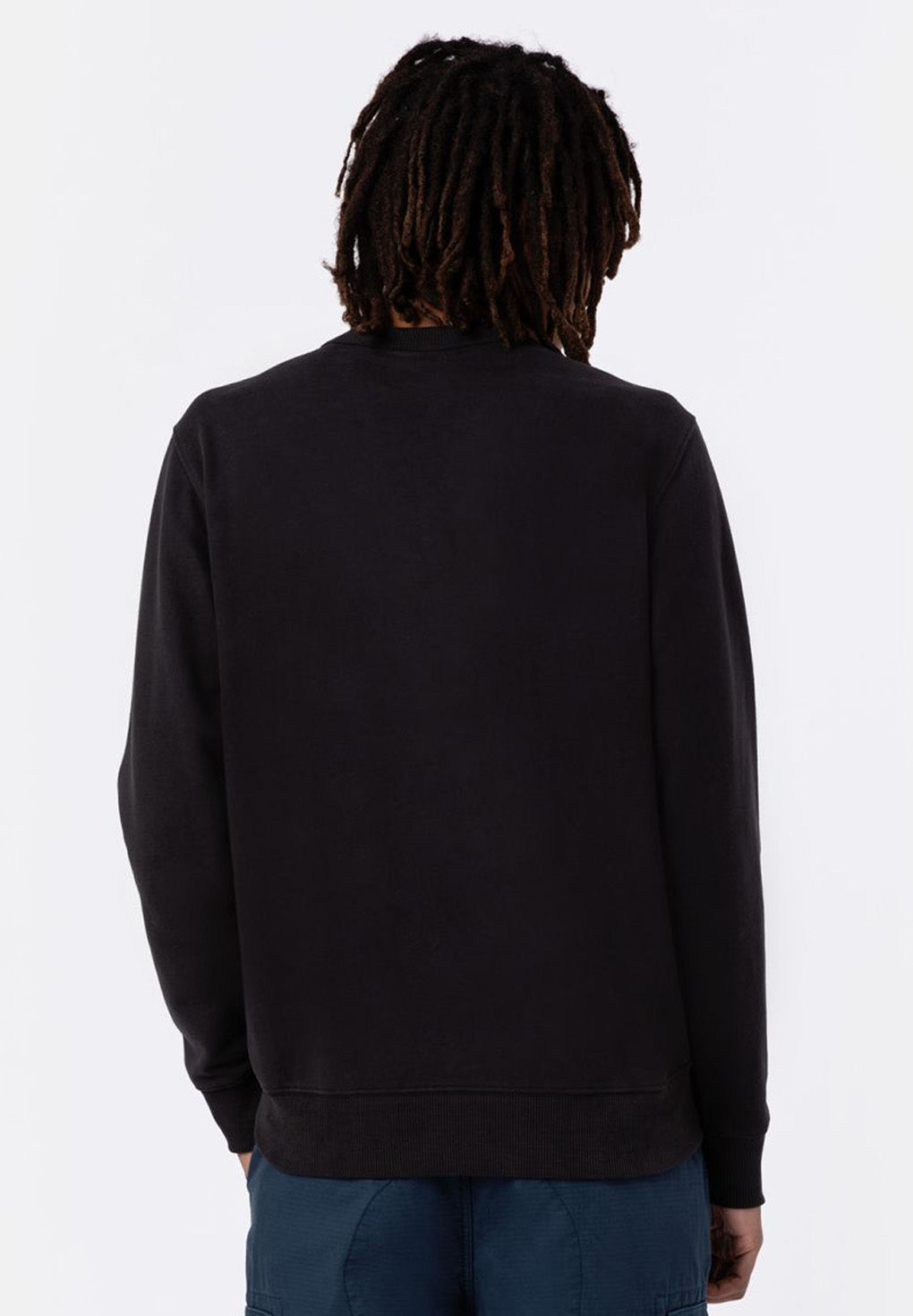 Dickies Aitkin Sweatshirt
