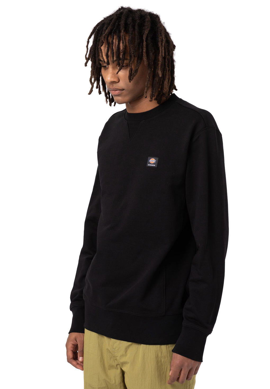 Dickies Mount Vista Sweatshirt