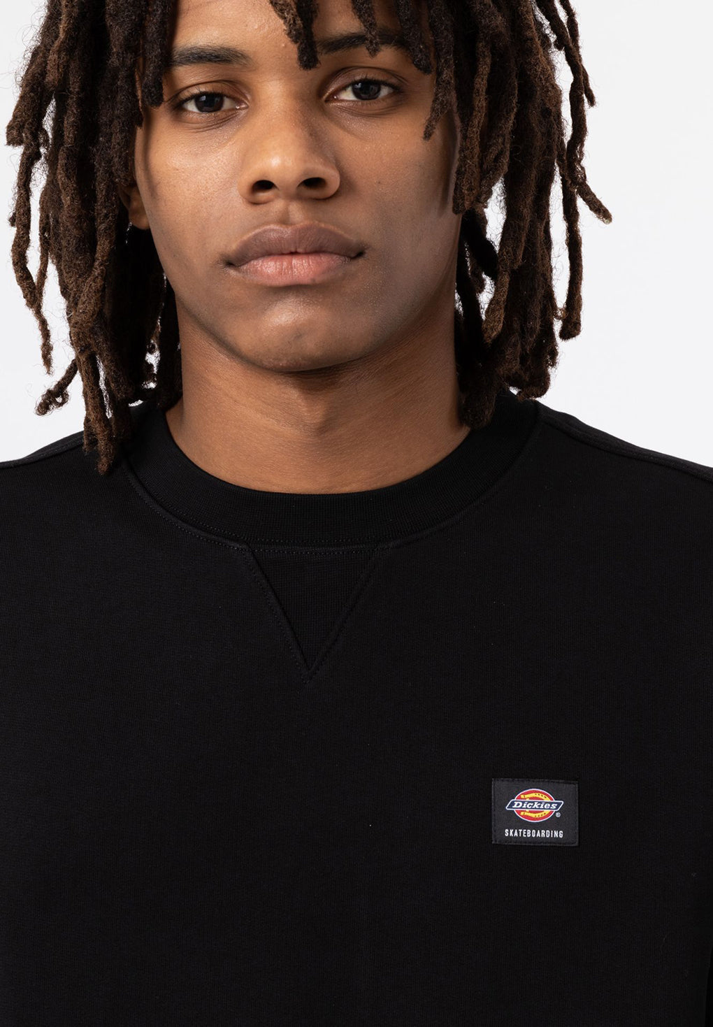 Dickies Mount Vista Sweatshirt