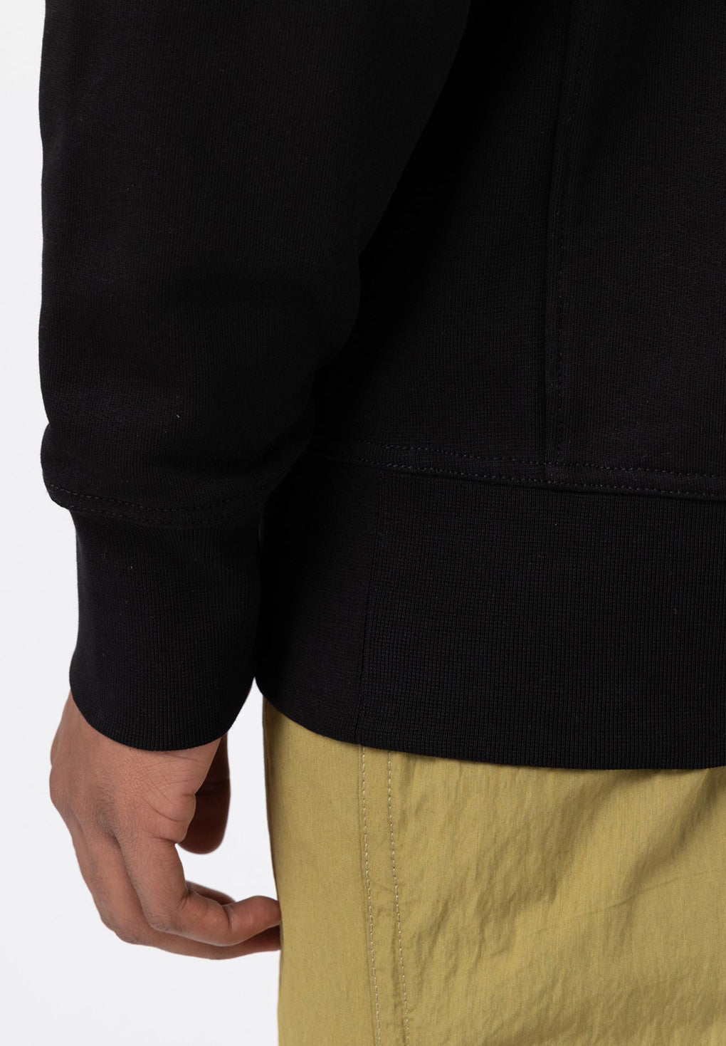 Dickies Mount Vista Sweatshirt