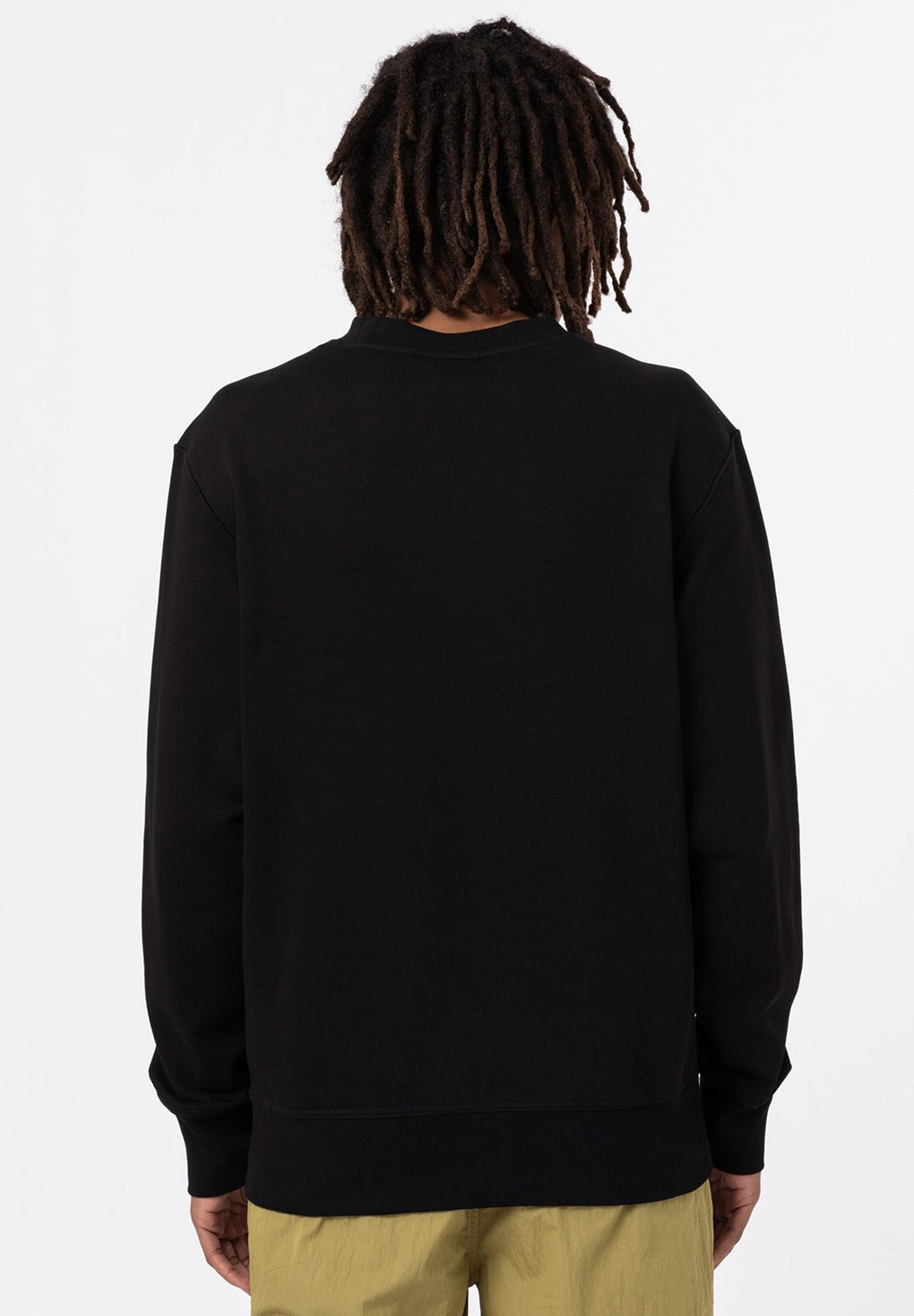 Dickies Mount Vista Sweatshirt
