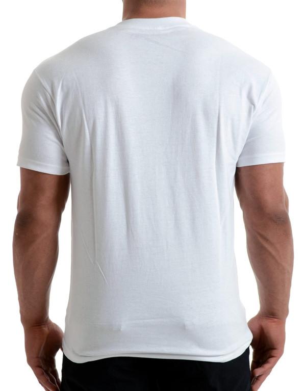 Ecko Built to Fight T-Shirt