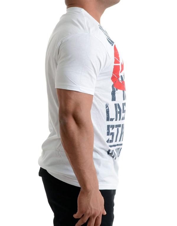 Ecko Built to Fight T-Shirt
