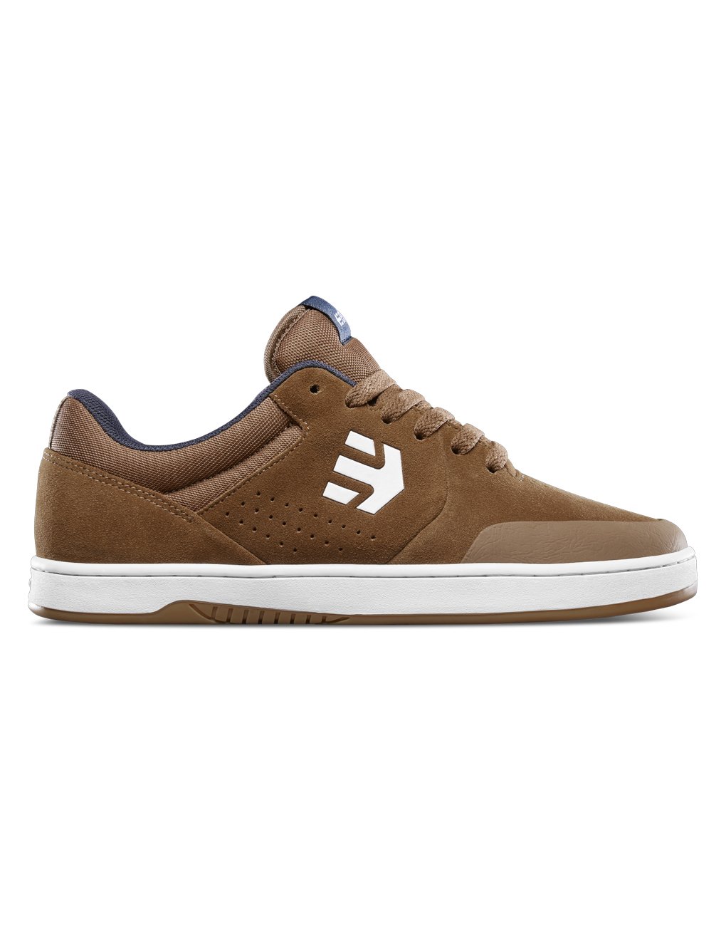 Etnies Marana Chase Hawk Online nu