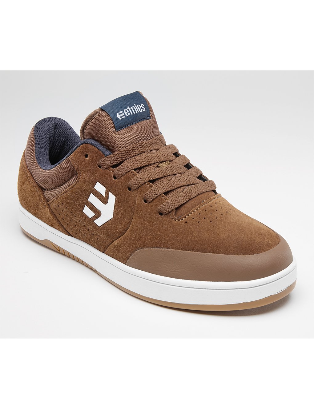 Etnies Marana Chase Hawk Online nu