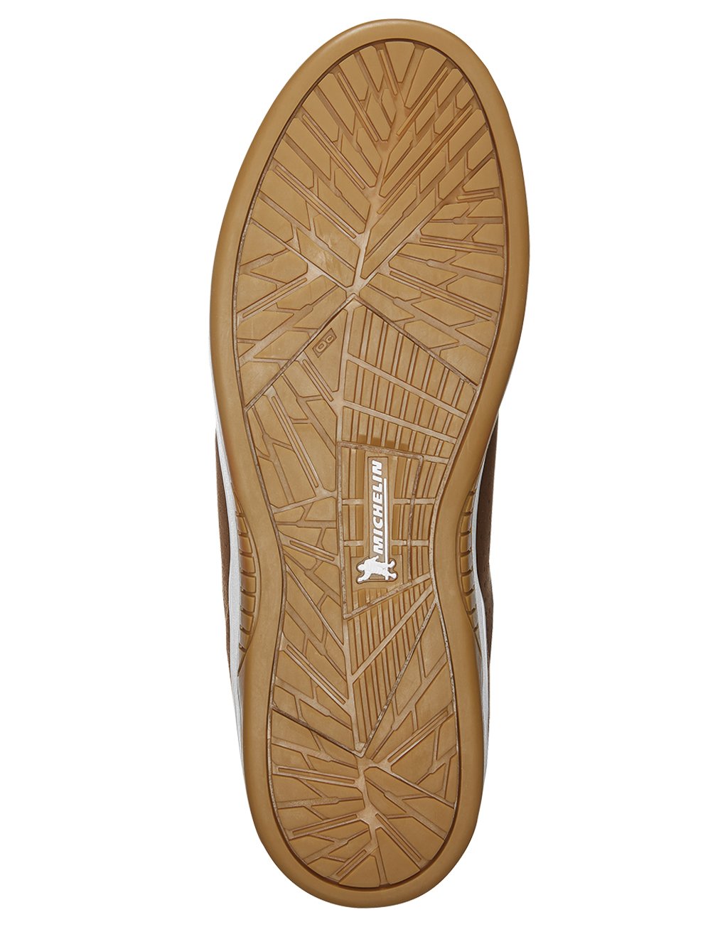 Etnies Marana Chase Hawk Online nu