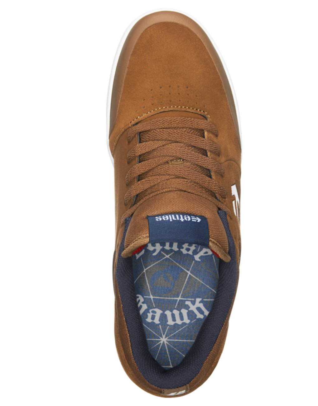 Etnies Marana Chase Hawk Online nu