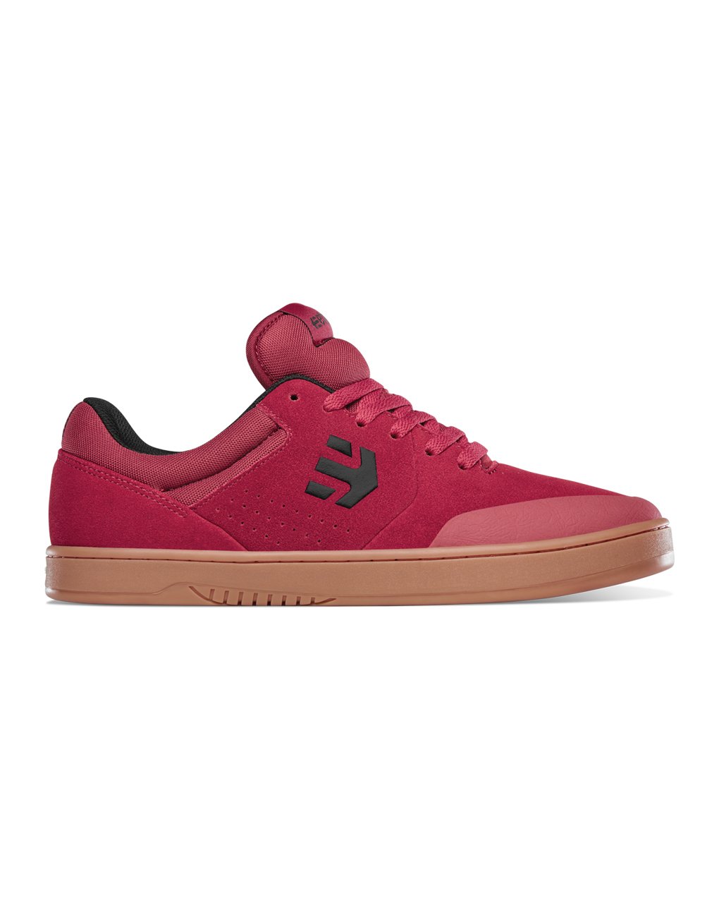 Etnies Marana Michelin Ryan Sheckler Online Hot Salg