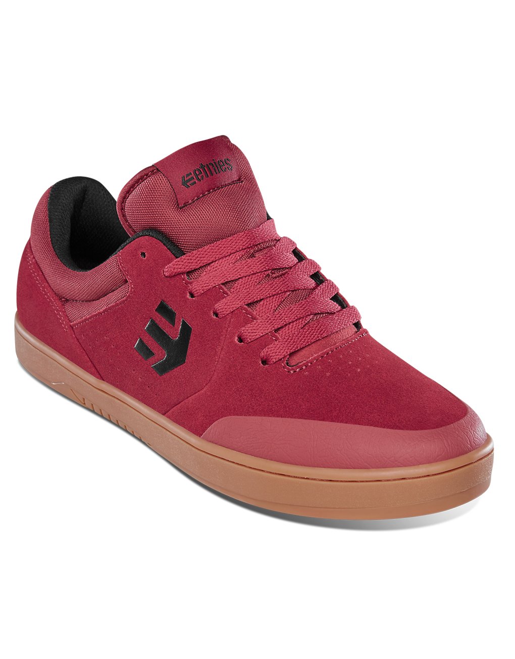 Etnies Marana Michelin Ryan Sheckler Online Hot Salg