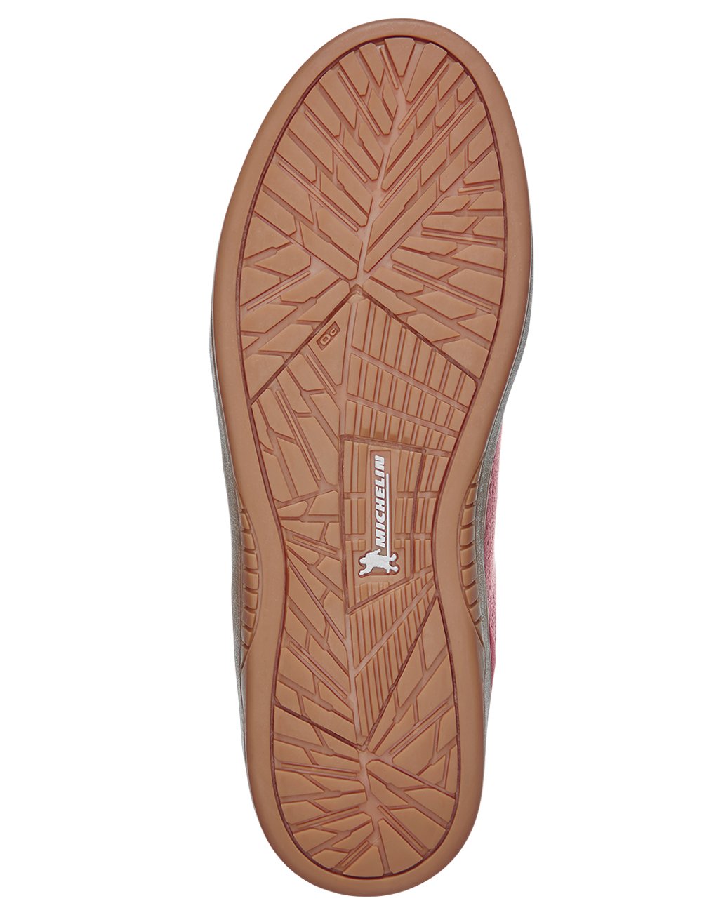 Etnies Marana Michelin Ryan Sheckler Online Hot Salg